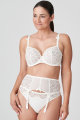 PrimaDonna Lingerie - Zahran Balconette Beha E-G cup