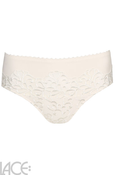 PrimaDonna Lingerie - Zahran Tailleslip