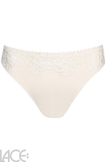 PrimaDonna Lingerie - Zahran Rio slip