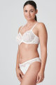 PrimaDonna Lingerie - Zahran Rio slip