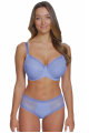 Fantasie Lingerie - Fusion Beha G-K cup