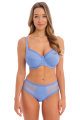 Fantasie Lingerie - Fusion Beha G-K cup