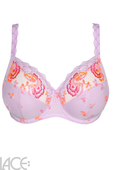 PrimaDonna Lingerie - Palace Garden Beha D-I cup