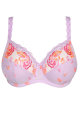 PrimaDonna Lingerie - Palace Garden Beha D-I cup