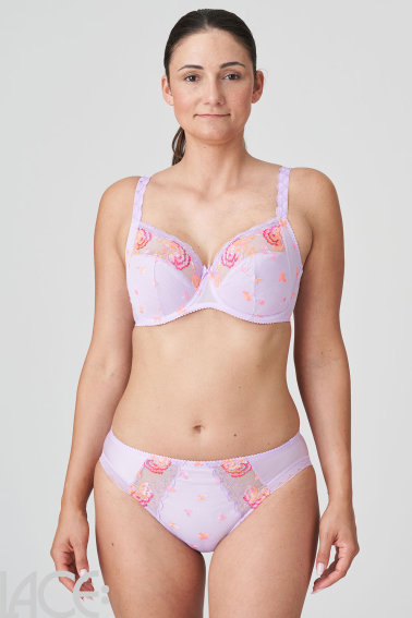 PrimaDonna Lingerie - Palace Garden Beha D-I cup