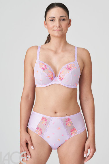 PrimaDonna Lingerie - Palace Garden Decolleté Beha E-G cup