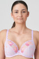 PrimaDonna Lingerie - Palace Garden Decolleté Beha E-G cup