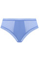 Fantasie Lingerie - Fusion Rio slip