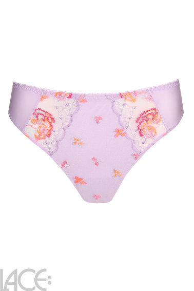 PrimaDonna Lingerie - Palace Garden String