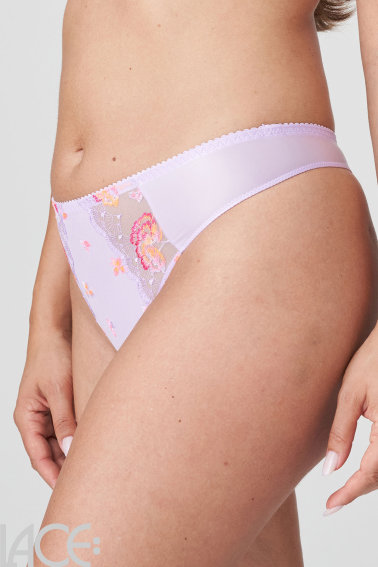 PrimaDonna Lingerie - Palace Garden String