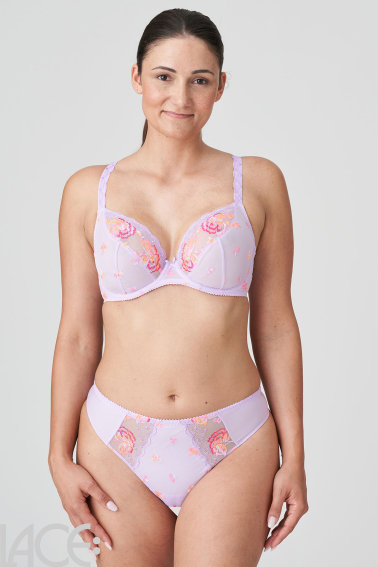 PrimaDonna Lingerie - Palace Garden String