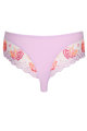 PrimaDonna Lingerie - Palace Garden Luxe string