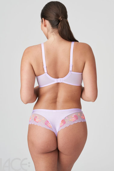 PrimaDonna Lingerie - Palace Garden Luxe string