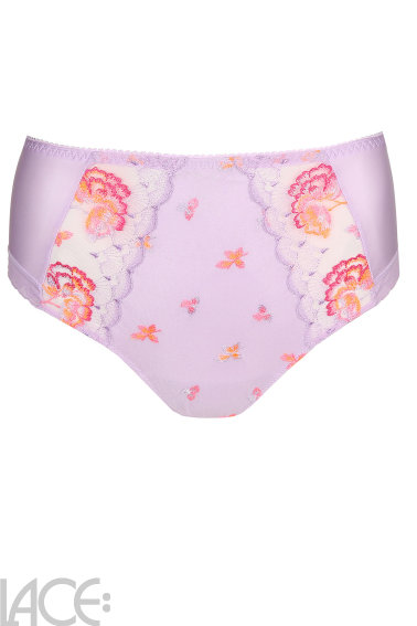 PrimaDonna Lingerie - Palace Garden Tailleslip