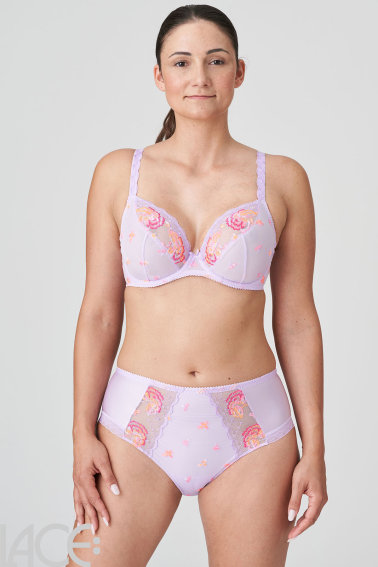 PrimaDonna Lingerie - Palace Garden Tailleslip