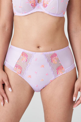PrimaDonna Lingerie - Palace Garden Tailleslip