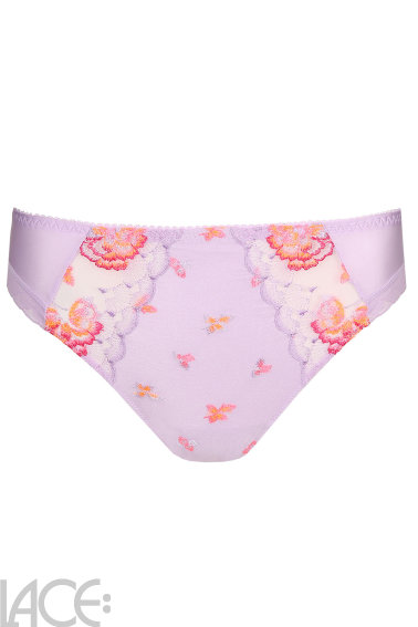 PrimaDonna Lingerie - Palace Garden Rio slip