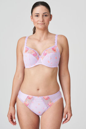 PrimaDonna Lingerie - Palace Garden Rio slip