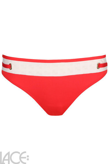 PrimaDonna Swim - Istres Bikini rio slip