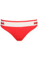 PrimaDonna Swim - Istres Bikini rio slip