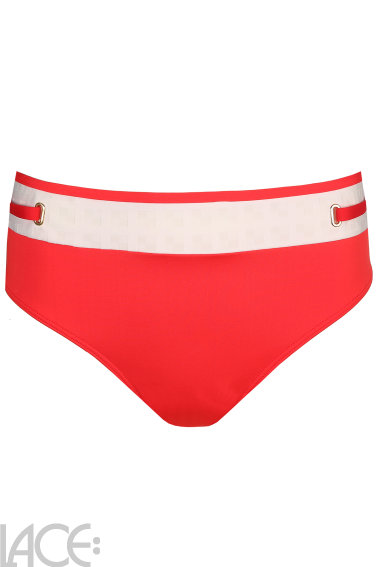 PrimaDonna Swim - Istres Bikini tailleslip