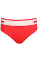 PrimaDonna Swim - Istres Bikini tailleslip