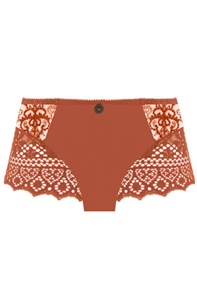 Empreinte - Cassiopee Tailleslip