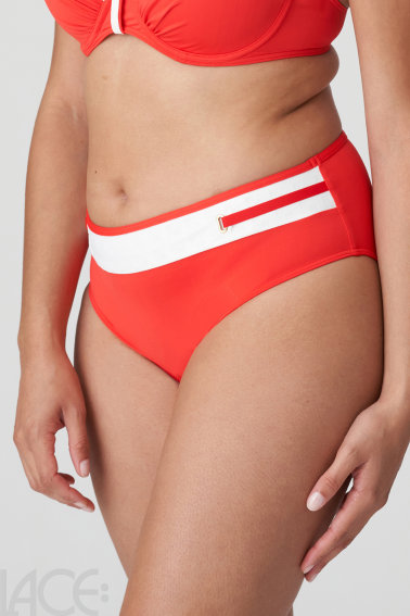 PrimaDonna Swim - Istres Bikini tailleslip