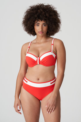 PrimaDonna Swim - Istres Bikini tailleslip