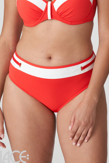 PrimaDonna Swim - Istres Bikini tailleslip