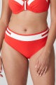 PrimaDonna Swim - Istres Bikini tailleslip