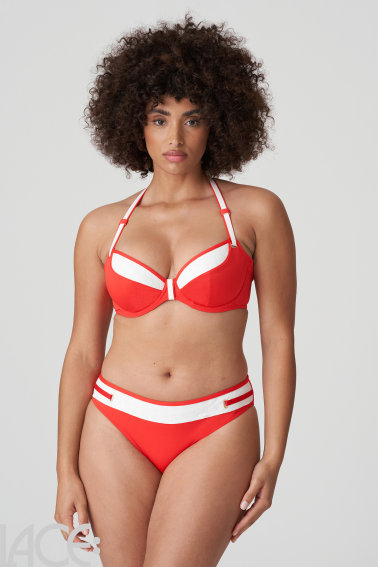 PrimaDonna Swim - Istres Bikini rio slip