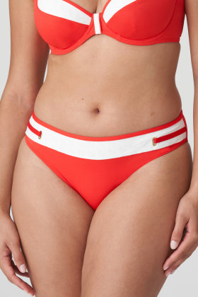 PrimaDonna Swim - Istres Bikini rio slip