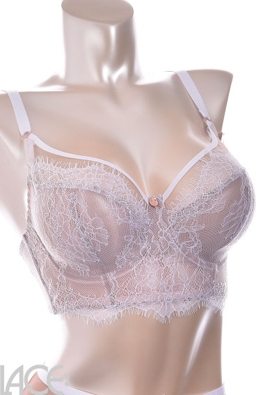 Ava - Bralette F-J cup - Ava 01