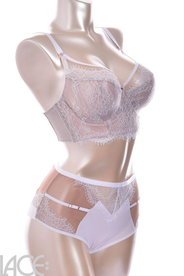 Ava - Bralette F-J cup - Ava 01