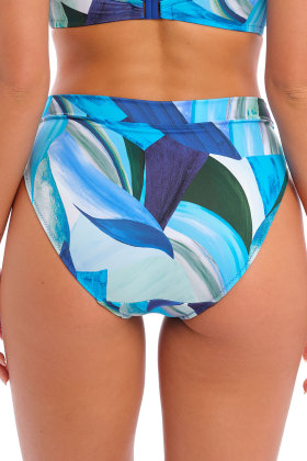 Fantasie Swim - Aguada Beach Bikini tailleslip - High Leg