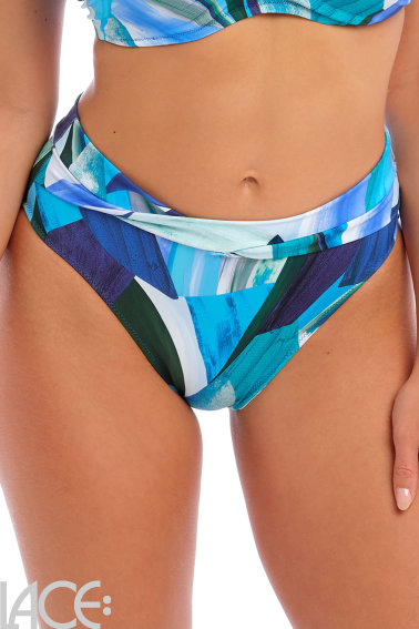 Fantasie Swim - Aguada Beach Bikini tailleslip - High Leg