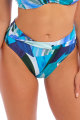 Fantasie Swim - Aguada Beach Bikini tailleslip - High Leg