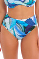Fantasie Swim - Aguada Beach Bikini tailleslip