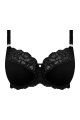 Fantasie Lingerie - Reflect Beha - Side support - I-M cup
