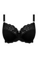 Fantasie Lingerie - Reflect Beha - Side support - I-M cup