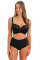 Fantasie Lingerie - Reflect Beha - Side support - I-M cup