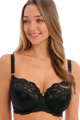 Fantasie Lingerie - Reflect Beha - Side support - I-M cup