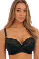 Fantasie Lingerie - Reflect Beha - Side support - I-M cup