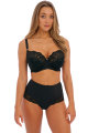 Fantasie Lingerie - Reflect Beha - Side support - I-M cup