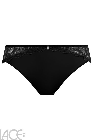 Fantasie Lingerie - Reflect Rio slip