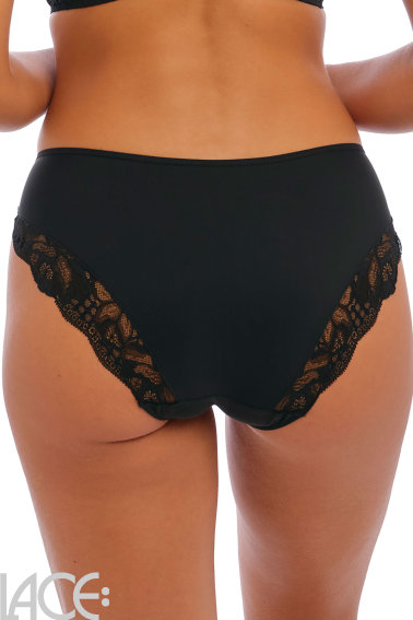 Fantasie Lingerie - Reflect Rio slip