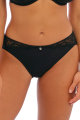 Fantasie Lingerie - Reflect Rio slip