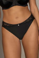 Fantasie Lingerie - Reflect Rio slip