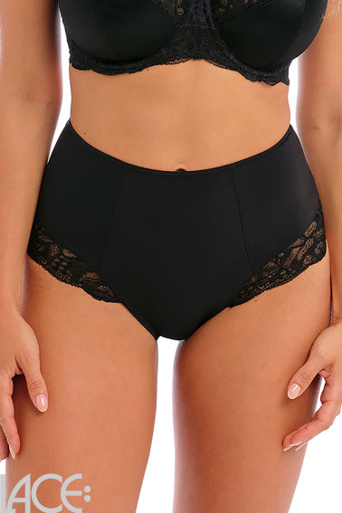 Fantasie Lingerie - Reflect Tailleslip